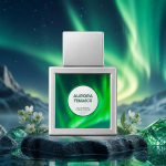 Perfume Femascu Space Aurora-100Ml MS Department Store Oman