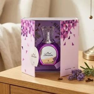 Oud-75Ml EDP (Unisex) MS Department Store Oman