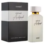 Autograph - 85Ml MS Department Store Oman