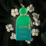 Pantheon - 100Ml MS Department Store Oman