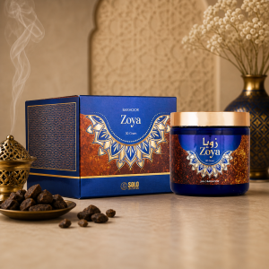 Bakhoor Zoya-30Gm MS Department Store Oman