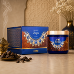 Bakhoor Zoya-30Gm MS Department Store Oman