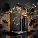 Irreverant - 100Ml MS Department Store Oman