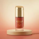 Armaf France Nail Enamel - Tiffany MS Department Store Oman