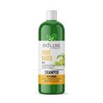 Fruit-Based Shampoo-1000Ml MS Department Store Oman