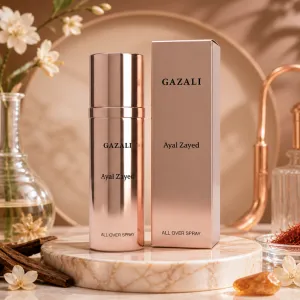 Ayal -100Ml MS Department Store Oman
