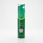 Nabeela-300Ml MS Department Store Oman