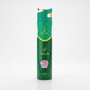 Risala Nabeela 300Ml MS Department Store Oman