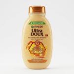 Garnier Ultra Doux Reconstructing Shampoo MS Department Store Oman