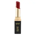 Armaf Beaute Velvet Matte Lipstick - Camille MS Department Store Oman
