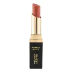 Armaf Beaute Velvet Matte Lipstick - Daphne MS Department Store Oman