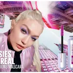 Maybelline Falsies Surreal Mcara MS Department Store Oman