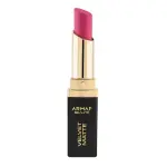 Armaf Beaute Velvet Matte Lipstick - Vivienne MS Department Store Oman