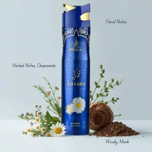 Tamara-300Ml MS Department Store Oman