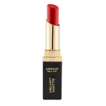 Armaf Beaute Velvet Matte Lipstick - Chloe MS Department Store Oman