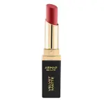 Armaf Beaute Velvet Matte Lipstick - Giselle MS Department Store Oman