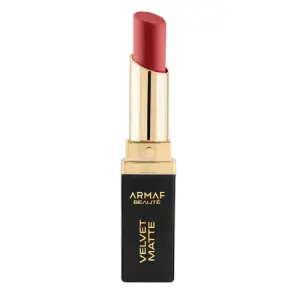 Armaf Beaute Velvet Matte Lipstick - Giselle MS Department Store Oman