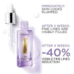 Skin Expert Hyaluron Serum Ba-30Ml MS Department Store Oman