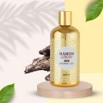 Hamidi Luxury Oud -200Ml MS Department Store Oman