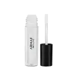 Ab Shine A More Lip Gloss - Gloss - Crystal MS Department Store Oman