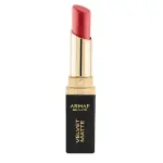 Armaf Beaute Velvet Matte Lipstick - Sophia MS Department Store Oman