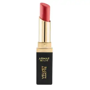 Armaf Beaute Velvet Matte Lipstick - Sophia MS Department Store Oman