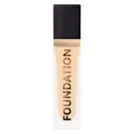 Coverup Foundation MS Department Store Oman