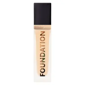 Forever Coverup Foundation MS Department Store Oman