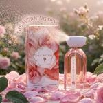 La-100Ml EDP (Unisex) MS Department Store Oman