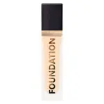 Coverup Foundation MS Department Store Oman