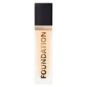 Forever Coverup Foundation MS Department Store Oman