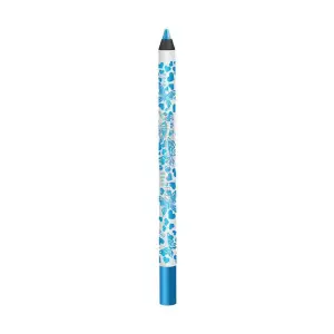 Forever Waterproof Smoothening Eye Pencil MS Department Store Oman