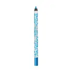 Waterproof Smoothening Eye Pencil MS Department Store Oman