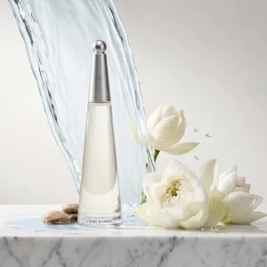 Issey Miyake Initials BB 26-50Ml (MEN) MS Department Store Oman