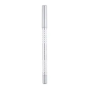Forever Waterproof Smoothening Eye Pencil MS Department Store Oman