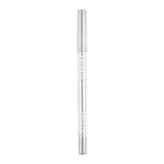 Waterproof Smoothening Eye Pencil MS Department Store Oman