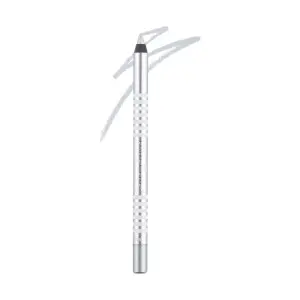 Waterproof Smoothening Eye Pencil MS Department Store Oman