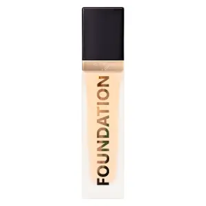 Forever Coverup Foundation MS Department Store Oman