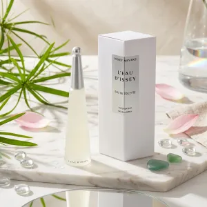 Issey Miyake Initials BB 26-100Ml (MEN) MS Department Store Oman