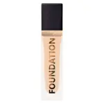 Coverup Foundation MS Department Store Oman