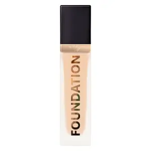 Forever Coverup Foundation MS Department Store Oman