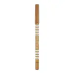Waterproof Smoothening Eye Pencil MS Department Store Oman