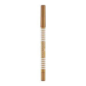 Forever Waterproof Smoothening Eye Pencil MS Department Store Oman