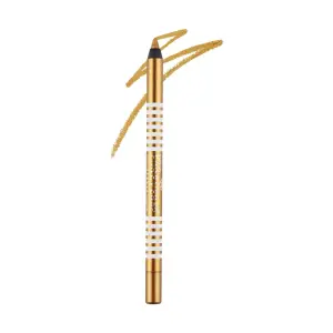 Waterproof Smoothening Eye Pencil MS Department Store Oman