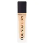 Coverup Foundation MS Department Store Oman