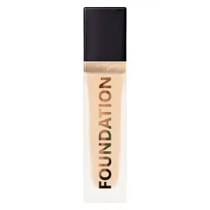Forever Coverup Foundation MS Department Store Oman