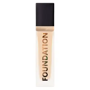 Forever Coverup Foundation MS Department Store Oman