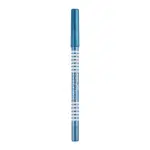 Waterproof Smoothening Eye Pencil MS Department Store Oman