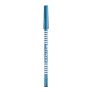 Forever Waterproof Smoothening Eye Pencil MS Department Store Oman