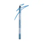 Waterproof Smoothening Eye Pencil MS Department Store Oman